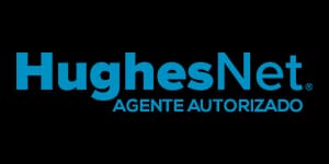 HughesNet